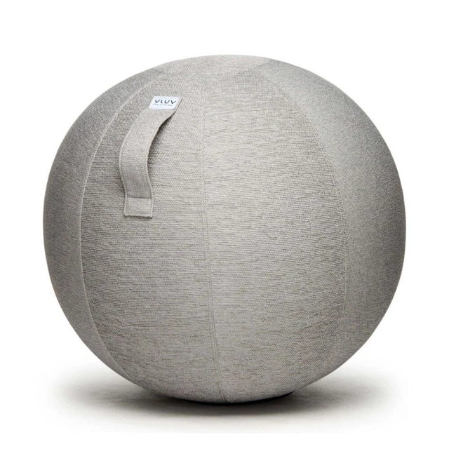 Vluv Stov 60-65 Concrete