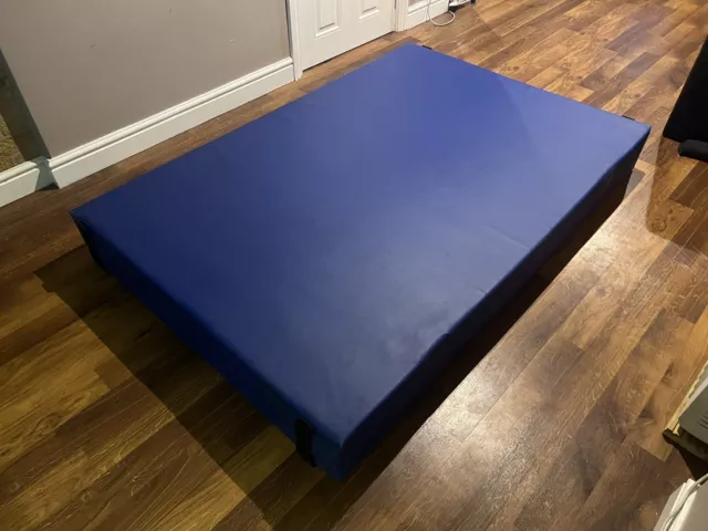 Implay mats deals