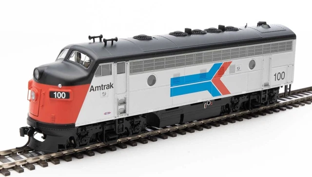 Scala H0: Carro Merci Walthers Offset Hopper Peabody