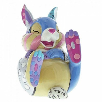 disney britto bambi