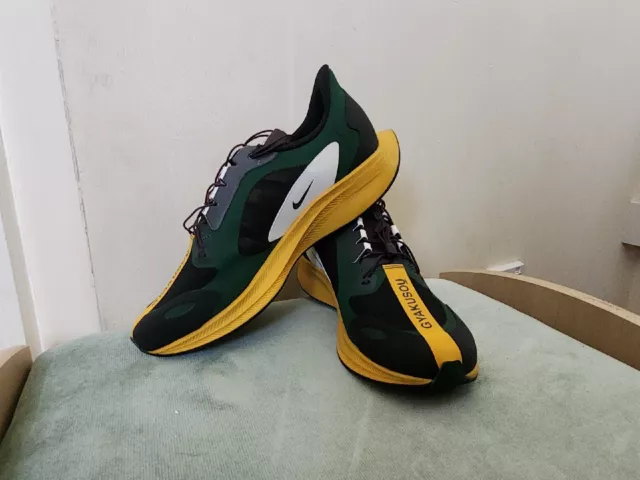 Nike zoom pegasus 35 turbo gyakusou fir outlet