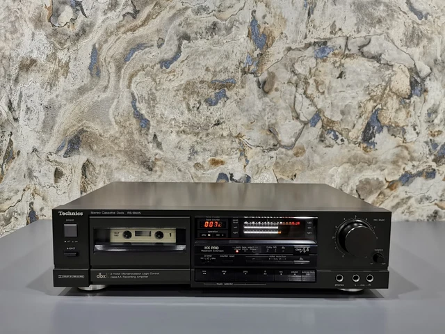 BASF Metal IV 60 audiocassetta nastro vuoto sigillato Made in