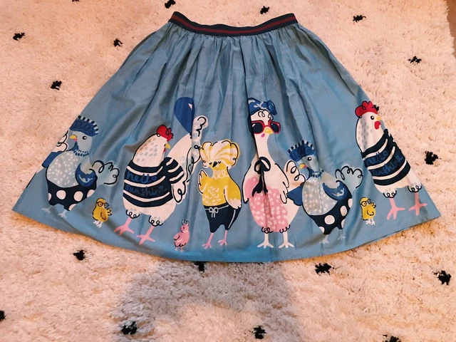 Cath kidston sales hen party dress