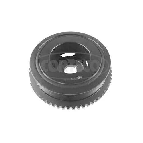 Corteco 49367375 Cinghia di Distribuzione (o0x)