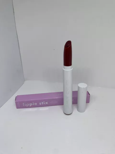 Colourpop Lippie Stix Lipstick •Bichette •0.035 OZ