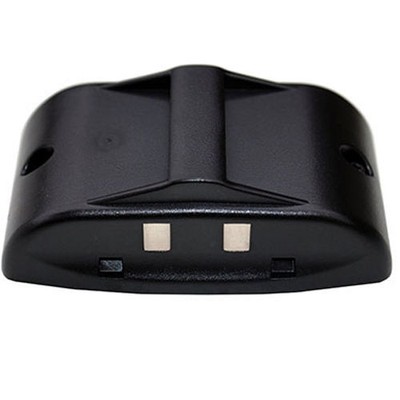 TRI TRONICS G2, G2 EXP & G3 EXP Receiver Replacement Battery Garmin/Tritronics $24.95 - PicClick