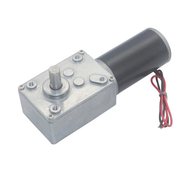 Agfrc A20cls - Mini Servo Numérique Plat,21g,Couple Élevé,Engrenage Agfrc A20cls - Mini Servo Numérique Plat,21g,Couple Élevé,Engrenage