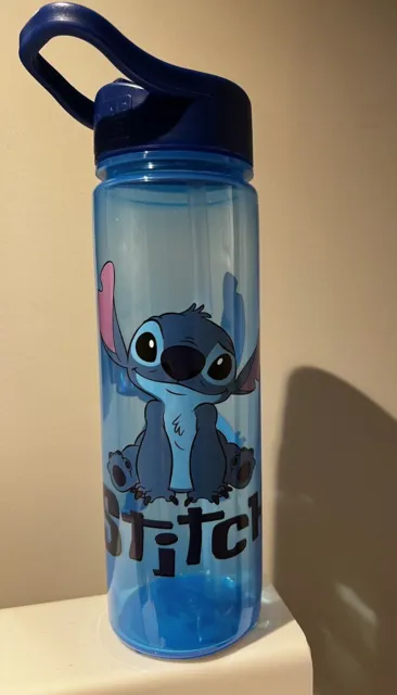https://www.picclickimg.com/LY8AAOSw9CZlV~u2/Polar-Gear-Disney-Stitch-Plastic-water-bottle-600ml.webp
