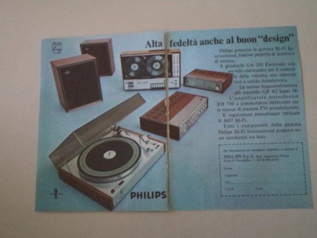 Cintura Giradischi Per Modelli Technics SL-DL1 SL-B270 - Foto 10
