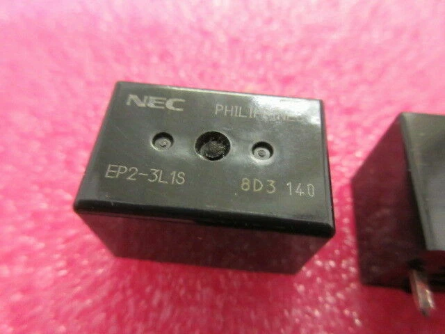 Transistor Silicone NPN/PNP Triple Diffusé Planaire STA341M - Reconditionné Par Vendeur