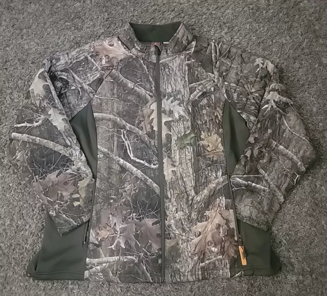 She outdoor c4 camo jacket for ladies cheap