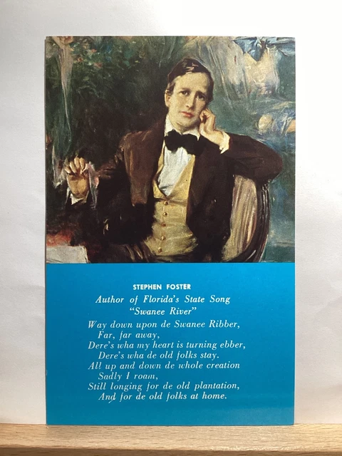 その他 Swanee: Music of Stephen Foste [CD] Swanee: Music of Stephen Foster by Various (CD, 2001