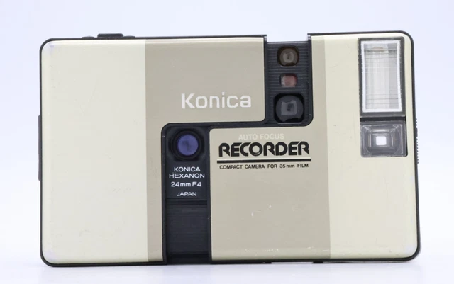 Cámaras analógicas, Fotografía analógica, Cámaras y fotografía