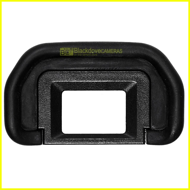 Eye Original for Canon EOS 5D Mark II 6D 80D 70D 60D 50D 40D 30D Etc