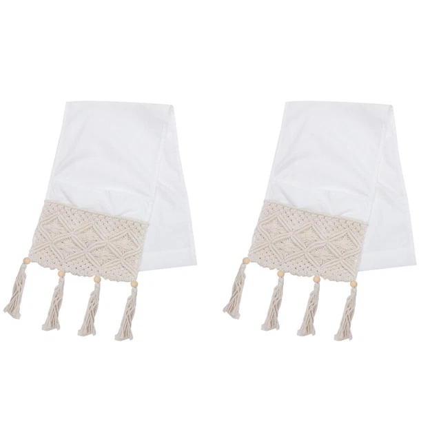 2 piezas Sofá Silla Organizador de almacenamiento Reposabrazos Control remoto Soporte Sofá Brazo