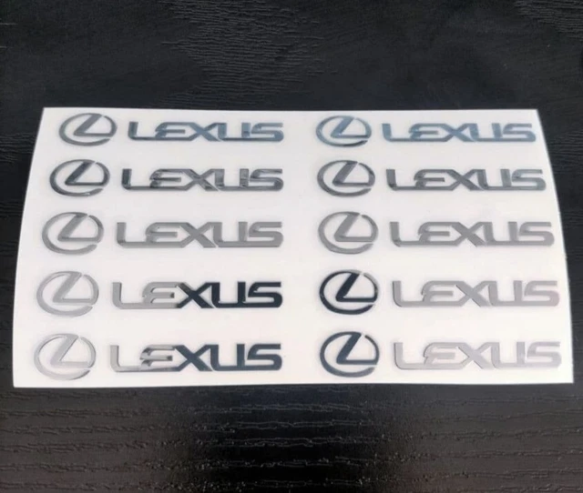 Hood Ornaments & Emblems, Automobilia, Transportation