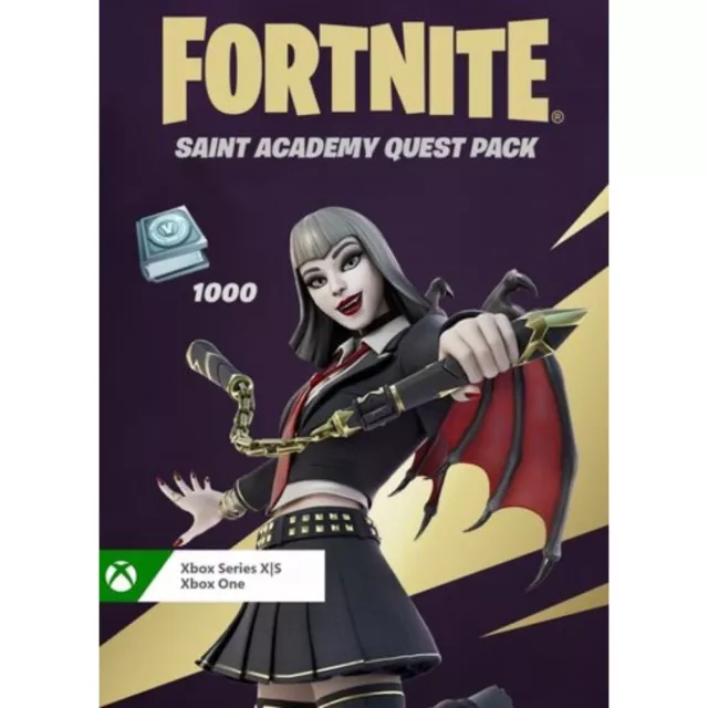 Zero 3 Games - Zero3Games.com.br - Que tal uns V-Bucks para dar aquele up  na sua conta do Fortnit, ou talvez comprar aquele passe de batalha!?  Adquira um Gift Card Xbox e