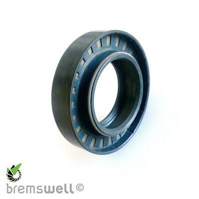 Fahr D 4005 4505 4006 4506 5006 DEUTZ Échappement Collecteur Abgas 02242031 Deutz 
