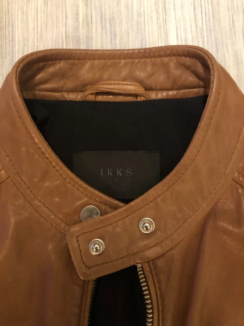 Ikks perfecto femme cheap