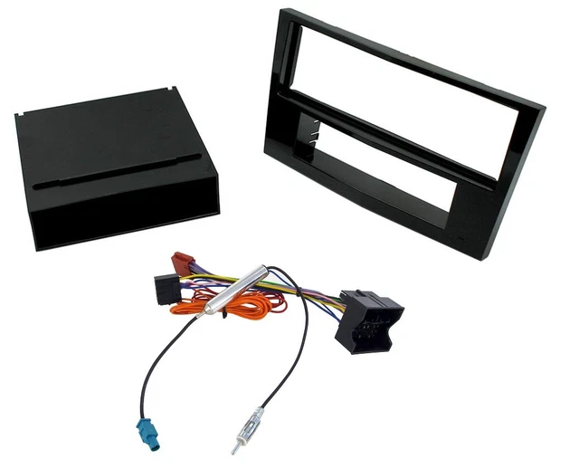 ZAFIRA 6750 SAPHIR STEREO pour STARE 57 vinyle platine aiguille
