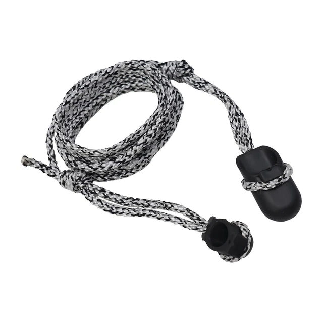 Cire Pour Corde D'Arc Tir à L'Arc - Protection Et Lubrification - Accessoire Entretien