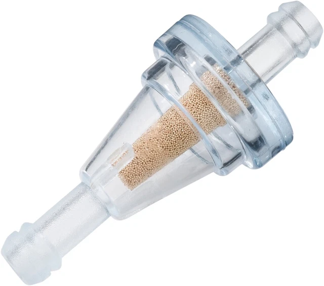 Moose Racing Fuel Filter 0707-0017