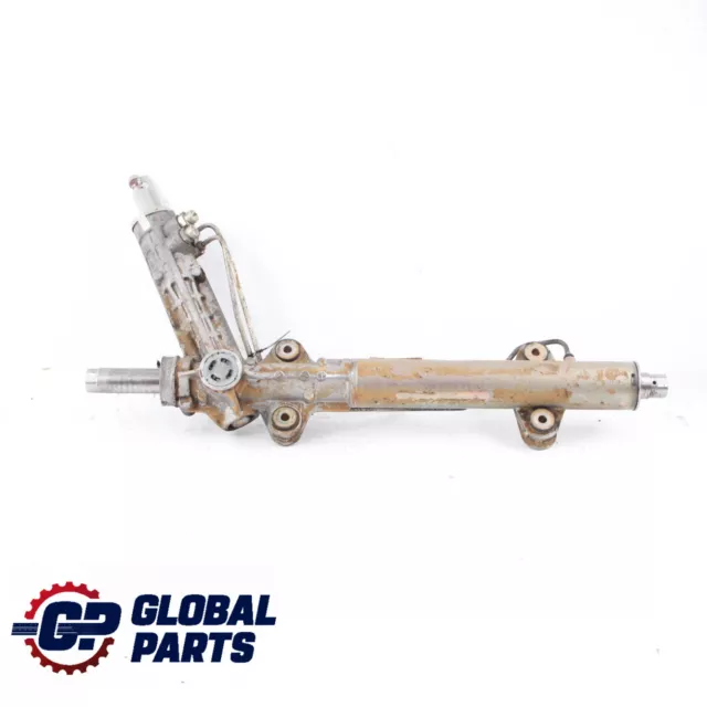 Mercedes Sprinter W901 W903 Scaffalatura servosterzo scatola pignone Ingranaggio A9014604200