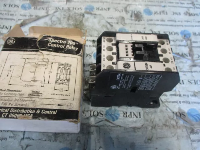 Honeywell BZE6-2RN Micro Switch 125/250/480/600VAC 125/250VDC 1/8HP 1/4HP *NEW*