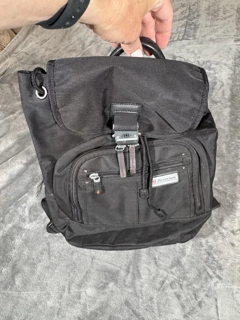 big ben 17 laptop backpack BNEI inch/20inch backpack, USB charging large capacity expandable for men and women, suitable for business travel, daily use (20 inch,Black) : Electronics made by 3 layer PU with soft surface LTINVECK Travel Laptop Backpack, Extra