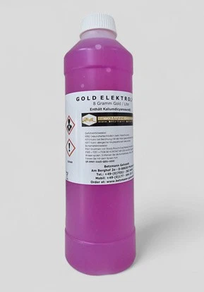 gold solution, gold plating, gilding, aur, placare, silver plating gold solution, gold plating, gilding, aur, placare, silver plating