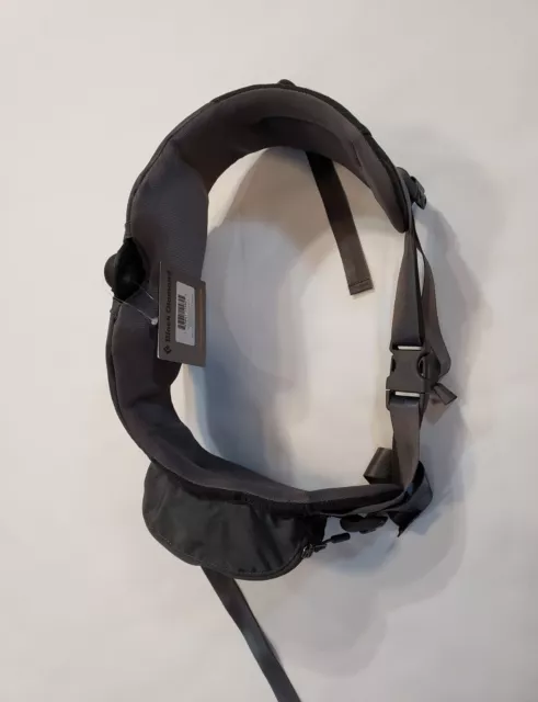Black Diamond Enduro Hipbelt Womens Small