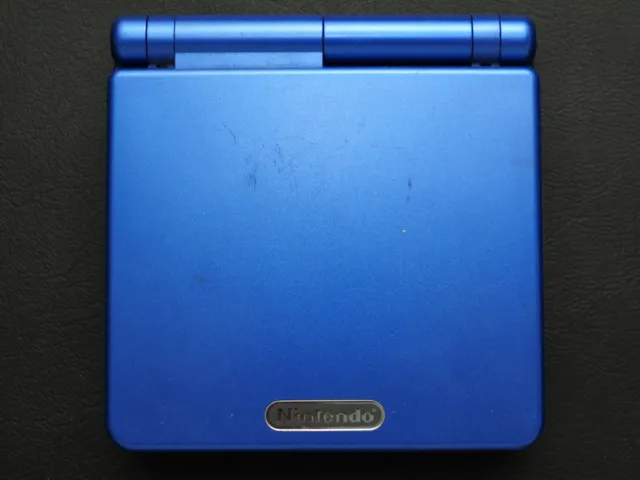 GBA ONE PIECE Nanatsu Island'S Treasure Game Boy Advance Japanese Ver  $74.61 - PicClick AU