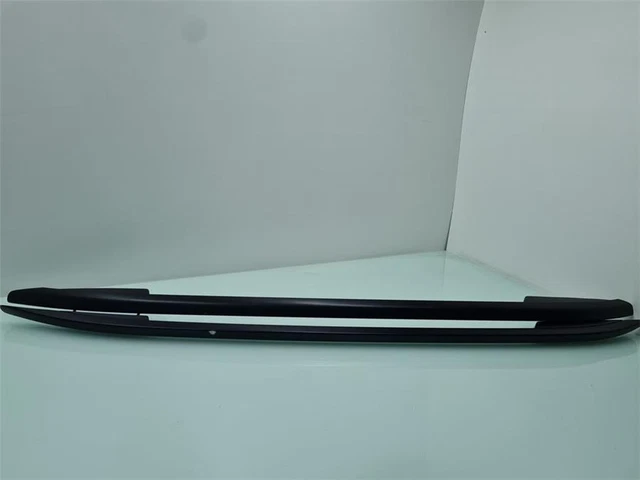 2GM860026B DACHTRÄGER RAHMEN Volkswagen 1.0 TSI (116 CV)