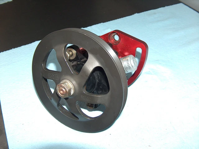 Other, Performance & Racing Parts, Parts & Accessories