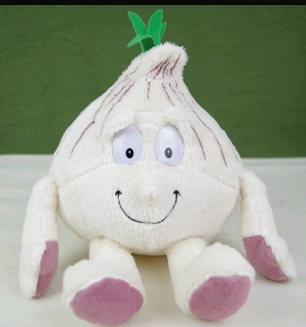 PELUCHE ORANGE VITAMINE Coop Goodness Gang Insoupçonnée Extrêmes Lidl PELUCHE ORANGE VITAMINE Coop Goodness Gang Insoupçonnée Extrêmes Lidl