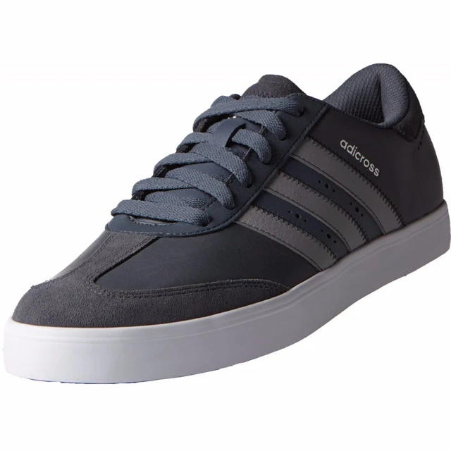 adidas gazelle silver green womens adidas Solarmotion Spikeless Golf Shoes main image 0