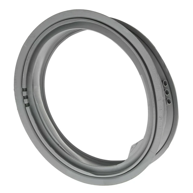 Replacement Door Seal / Gasket For LG Washing Machine Models FWV796STS, FWV796WTSWH-305900