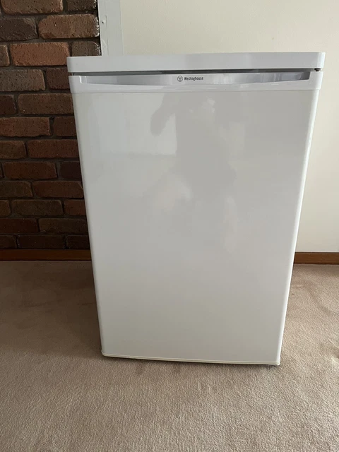 Bar Fridge Used FOR SALE PicClick AU