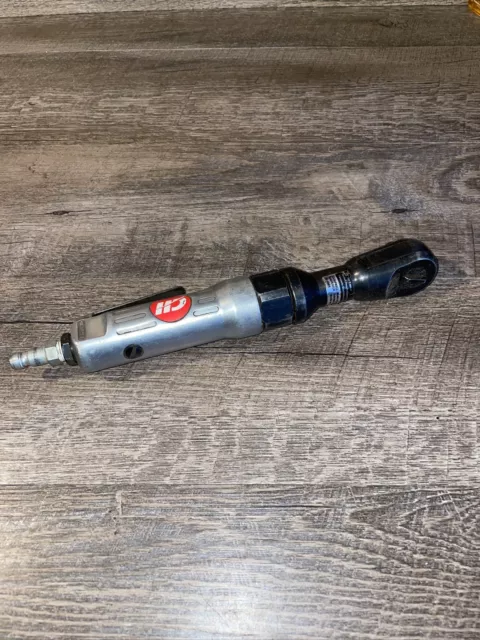 Campbell Hausfield 3/8" Drive Air Ratchet Model TL1001