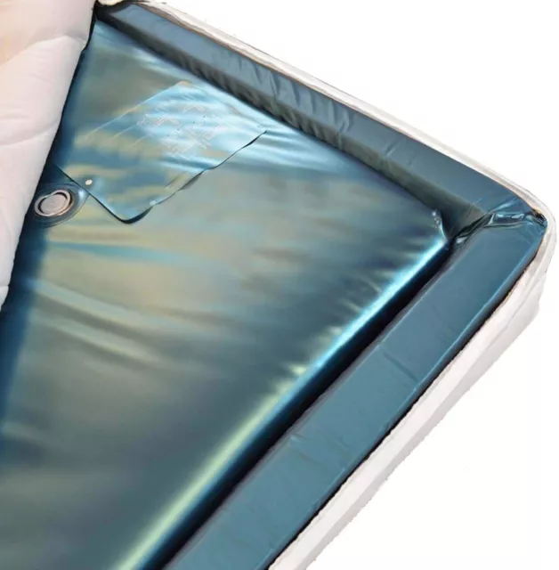 Materasso letto ad acqua Dreamreiter doppio letto ad acqua materasso nucleo acqua tutte le dimensioni