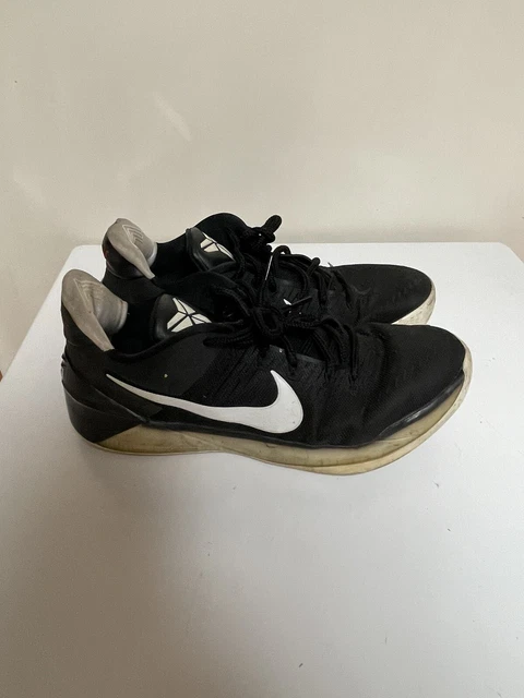 size 15 basketball shoes