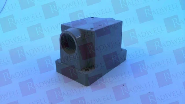 Hubbell Hbl6084 / Hbl6084 (New No Box)