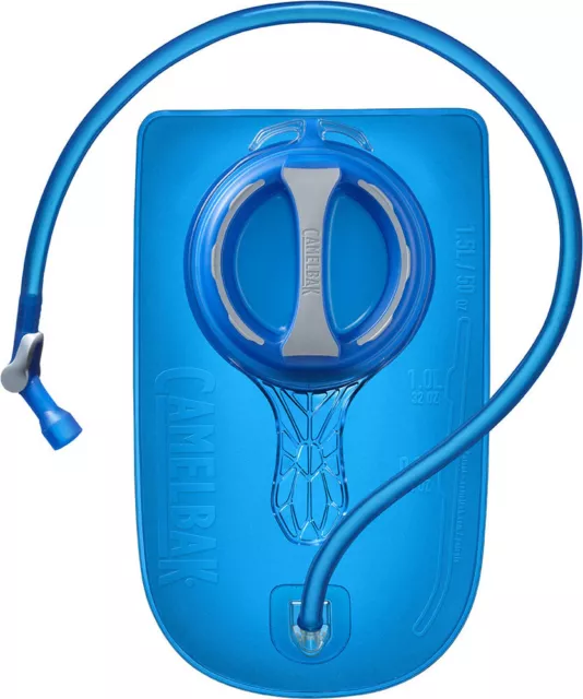 Sonderangebot Camelbak Crux Basic 1,5 Liter Trinkblase Trinksystem Reservoir