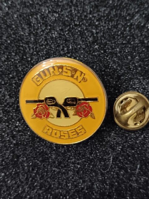 Pin's Pins Pin Enamel 16 DIVERS Designer LAMLY com