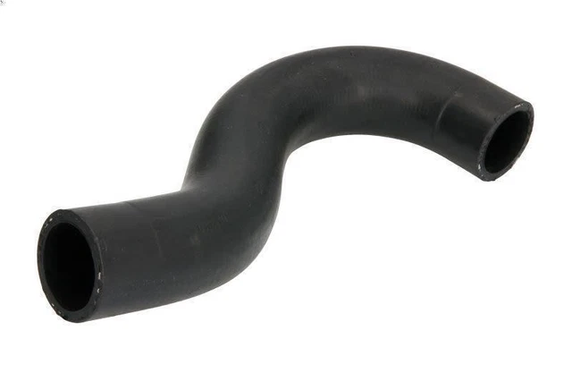 KUDA Supporto In Ecopelle Per Kia Sorento (JC) Dal 07/2006 A 11/2009 (Restyling) – Console Porta Telefono E Navigatore