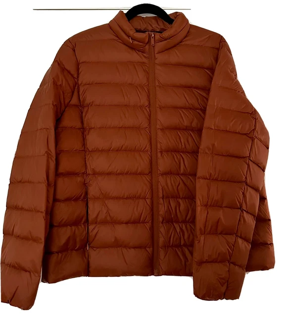 Giacca Da Donna In Eco Agnellino Teddy Bear Con Cerniera - Foto 8