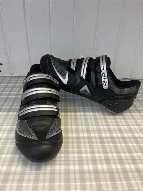 DHB Road cycling shoes UK7 EU 42