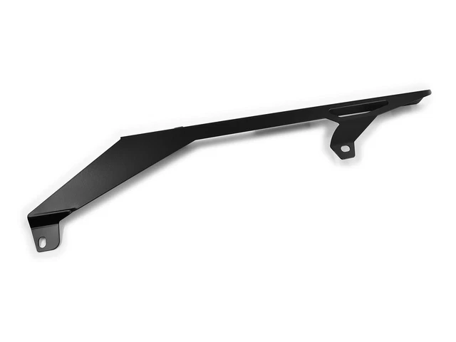 EK-Chain Kettensatz 530 ZVX-3 Für Yamaha YZF-R1 2009-2014 Silber - 23