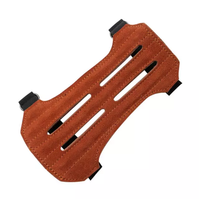 Outdoor   Guard   for Target Shooting Hunting