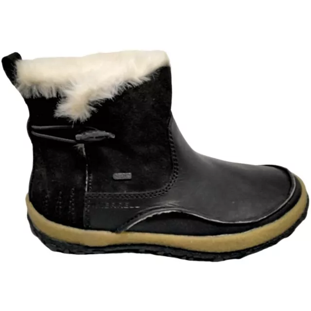 Merrell tremblant sales pull on polar